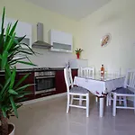 Apartment Zora